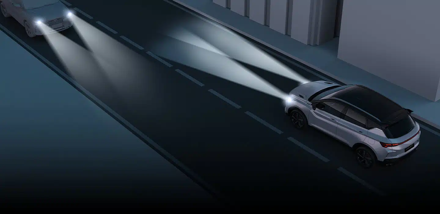 elegant design