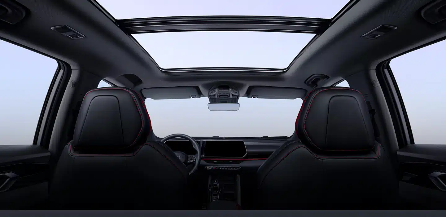 elegant design