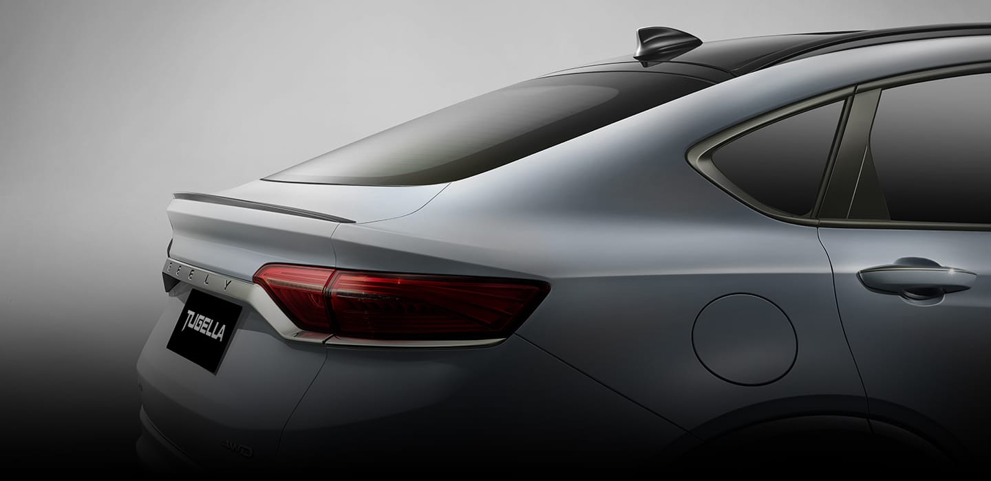 elegant design