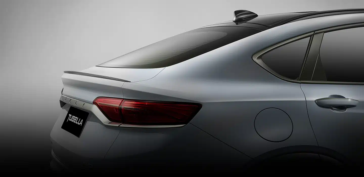 elegant design