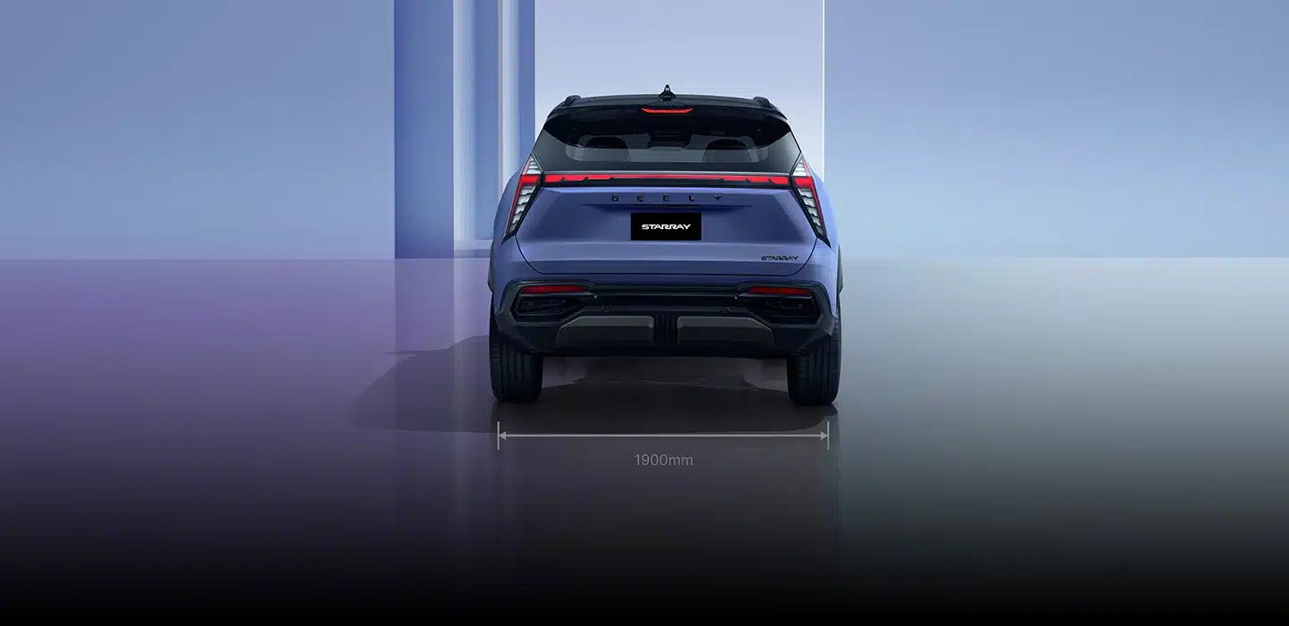 elegant design