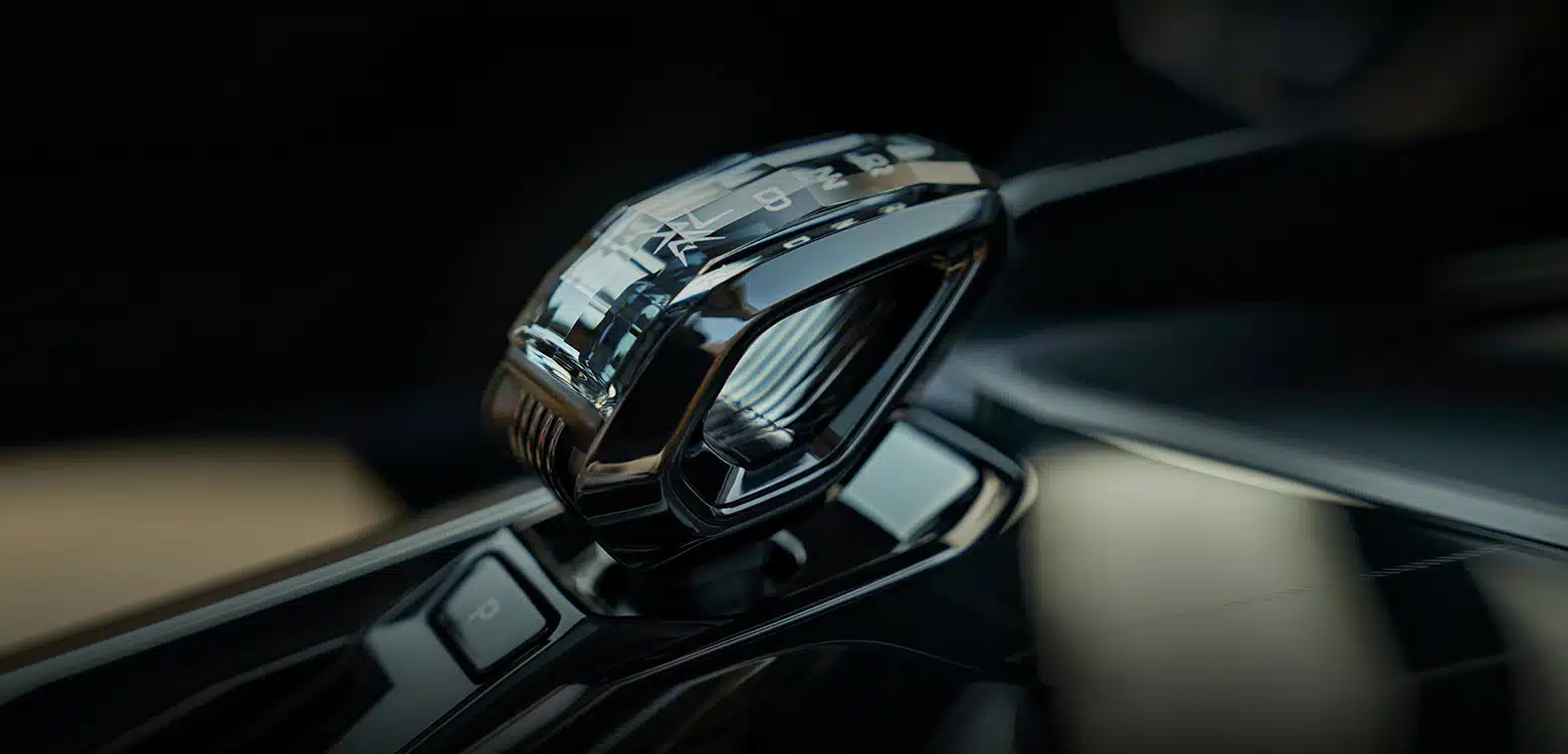 elegant design