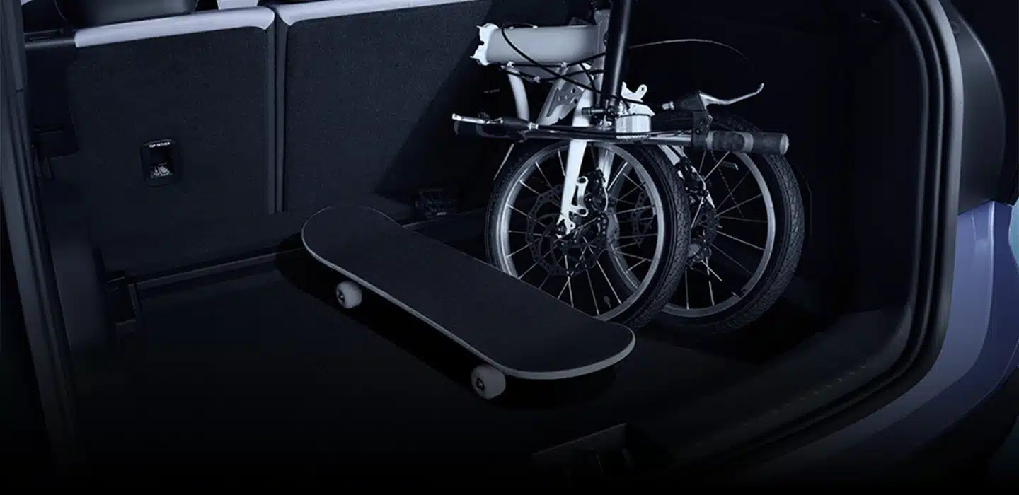 elegant design