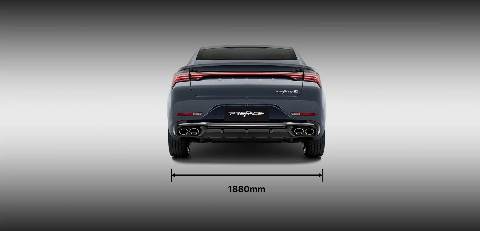 elegant design