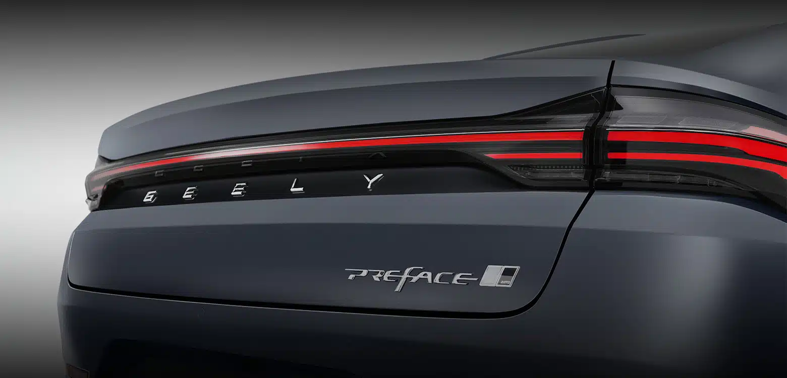 elegant design