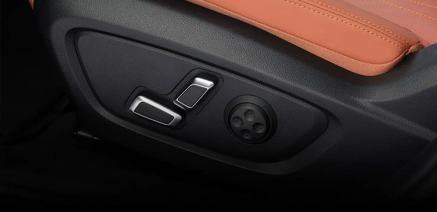 elegant design