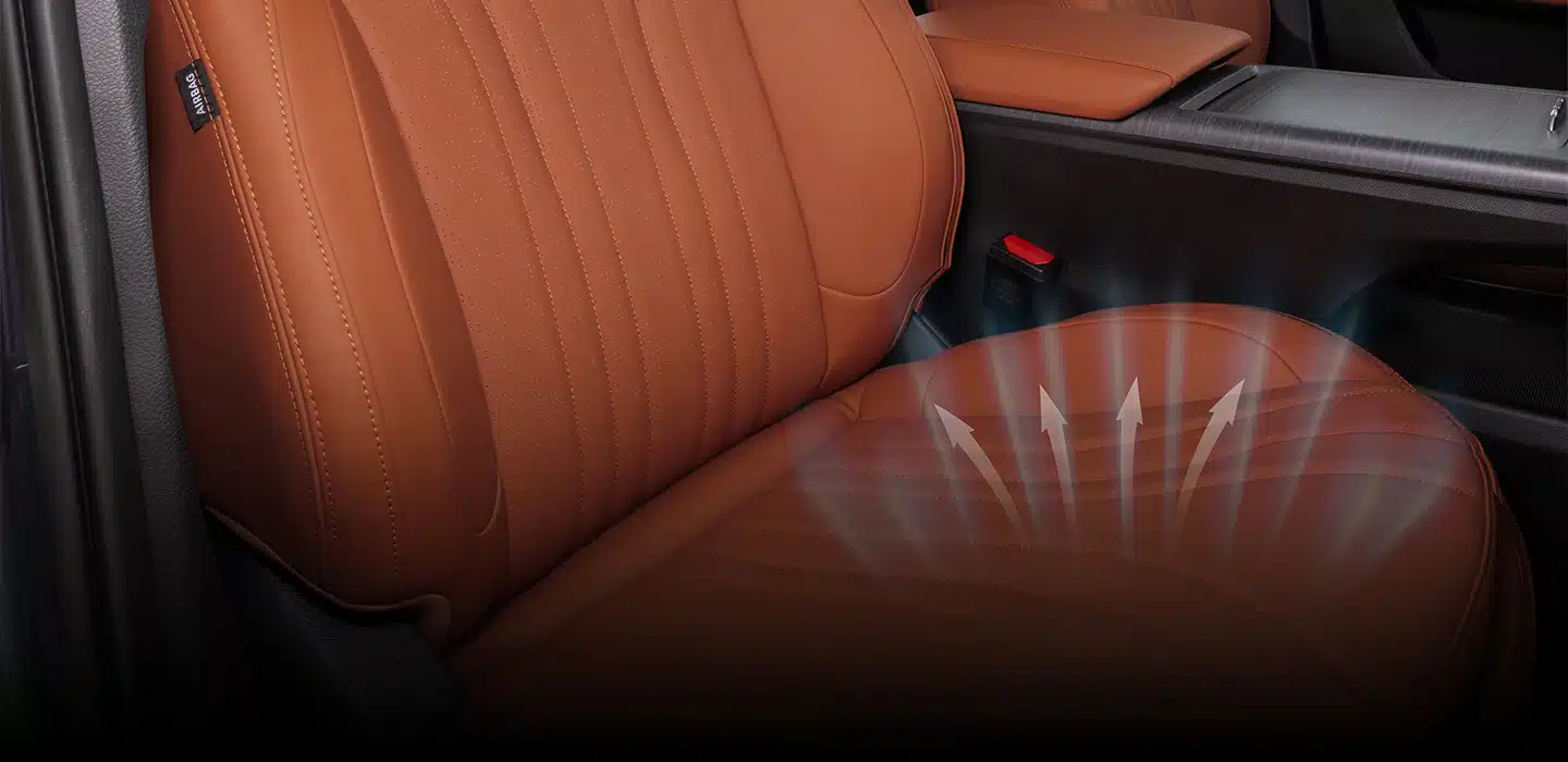 elegant design