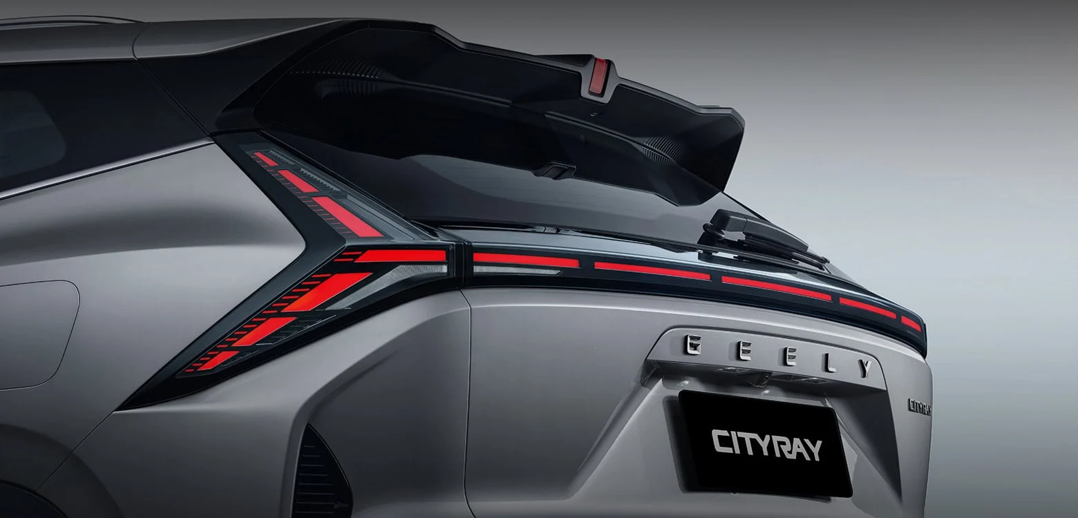 elegant design